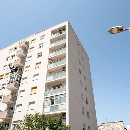 Pearl Of Sibenik Apartment Dış mekan fotoğraf