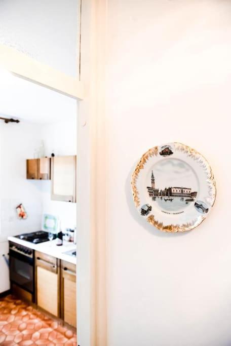 Pearl Of Sibenik Apartment Dış mekan fotoğraf