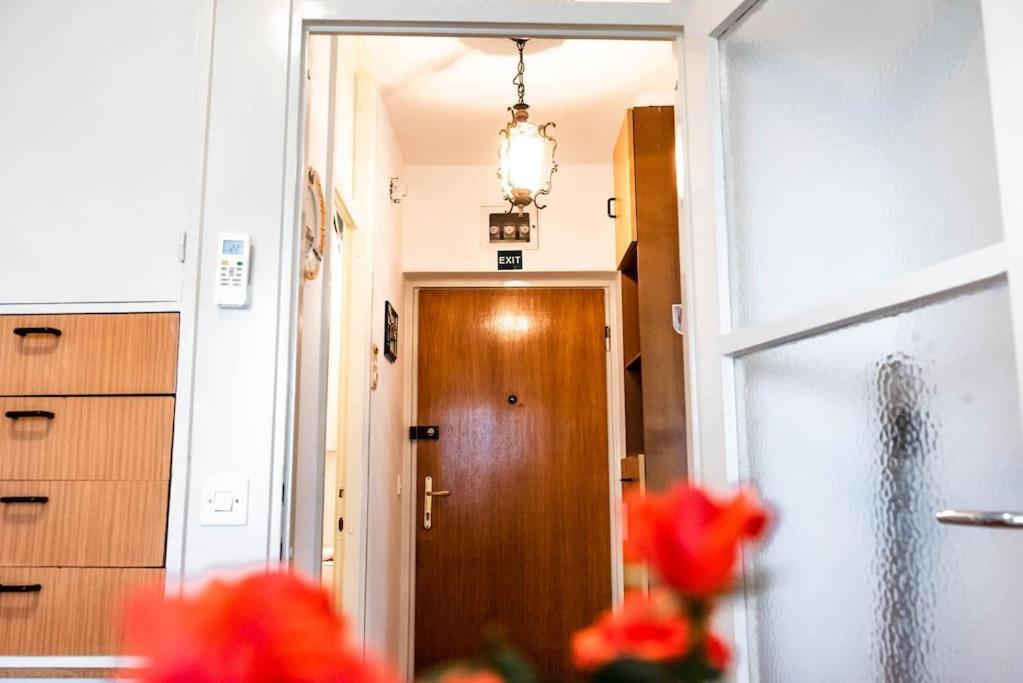 Pearl Of Sibenik Apartment Dış mekan fotoğraf